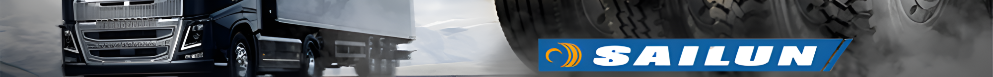 Sailun Banner