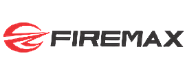 Firemax