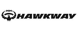 Hawkway