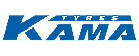 KAMA