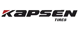Kapsen