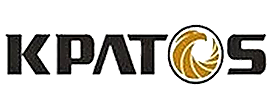 Kpatos