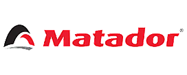 Matador