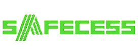 Safecess
