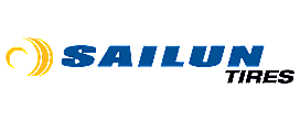 Sailun