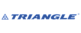Triangle