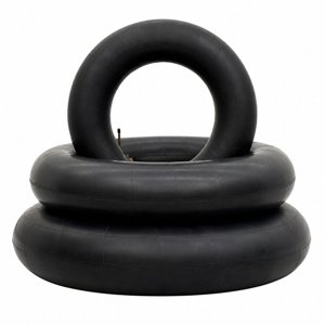 Камера 12.00r24 Sailun